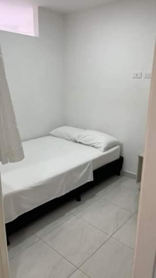 Apartamento Penaflor 2Do Nivel San Rafael San Rafael  Exteriér fotografie