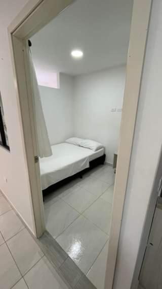 Apartamento Penaflor 2Do Nivel San Rafael San Rafael  Exteriér fotografie
